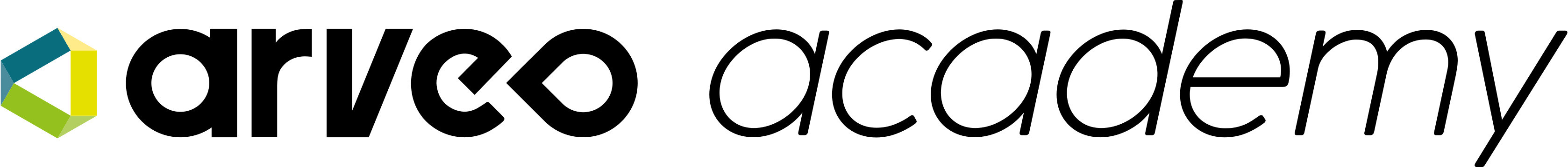 Arveo Academy